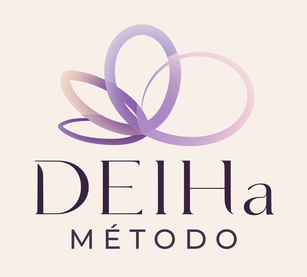 Método DEIHa